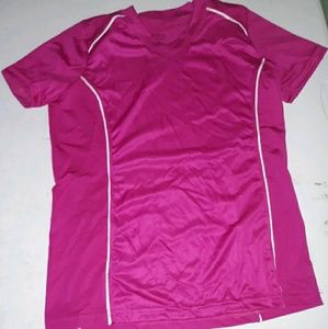 Augusta Sportswear